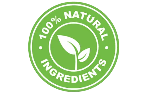 Green Glucose 100% Natural