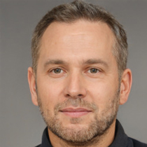 Green Glucose Review by Mark Smith